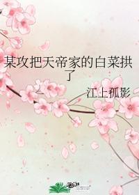 某攻把天帝家的白菜拱了