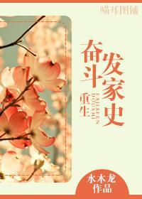 重生奋斗发家史