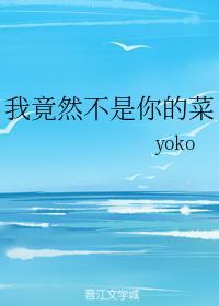 我竟然不是你的菜