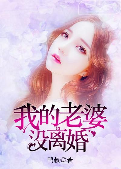 我的老婆没离婚