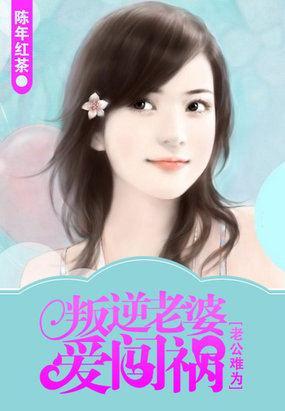 老公难为:叛逆老婆爱闯祸