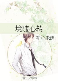 境随心转