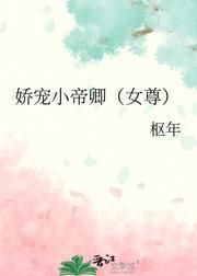 娇宠小帝卿（女尊）