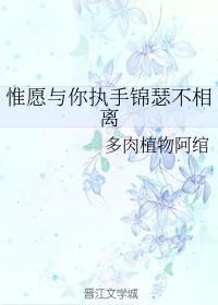 惟愿与你执手锦瑟不相离