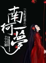 女配逆袭之南柯一梦