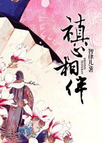 禛心相伴