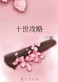 十世攻略