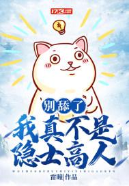 别舔了,我真不是隐士高人