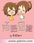 陌路因缘