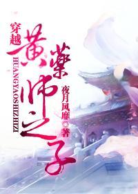 穿越黄药师之子