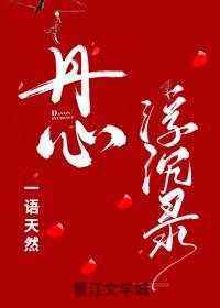 丹心浮沈录