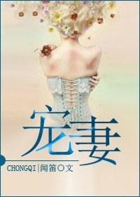 宠妻