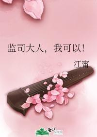 监司大人,我可以!