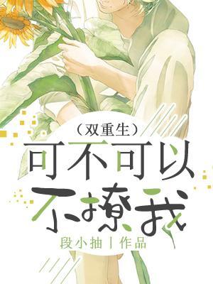 可不可以不撩我(双重生)