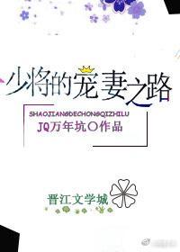 少将的宠妻之路（gl）