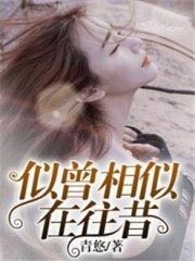 似曾相似在往昔顾筱笙南宫璃