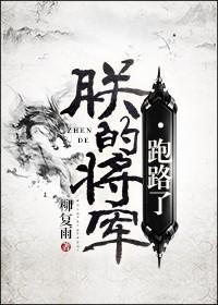 朕的将军跑路了