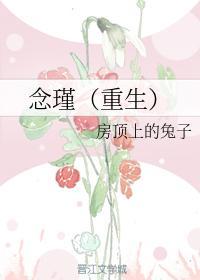 念瑾(重生)