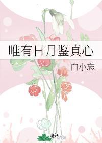 唯有日月鉴真心