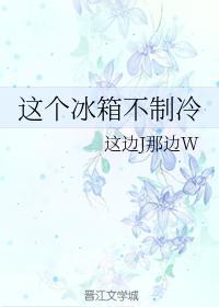 这个冰箱不制冷