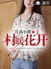 村暖花开楚传宗李桃花