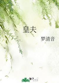 皇夫