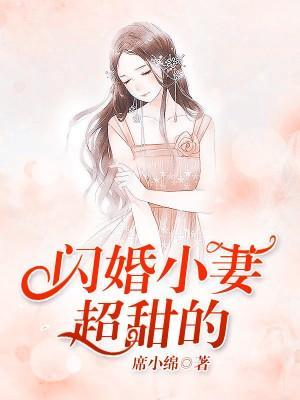 闪婚小妻超甜的
