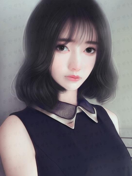 犀利弃妃