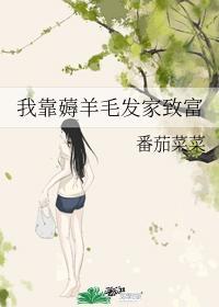 我靠薅羊毛发家致富
