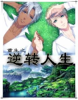 重生之逆转人生
