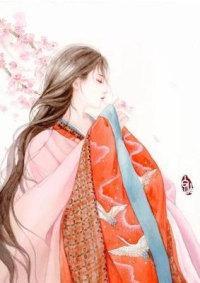 宠后如命:媳妇天上来