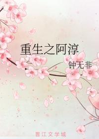 重生之阿淳