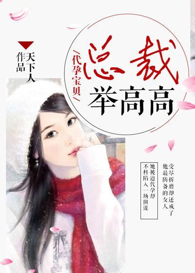 情深难忘