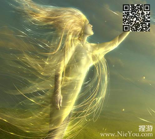 (论坛体) 我的顾老师不可能是个omega!