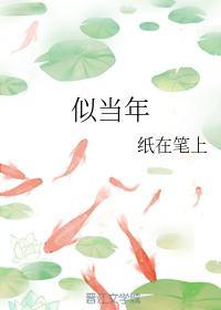 似当年