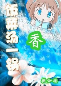 （网游）饭菜汤一锅香