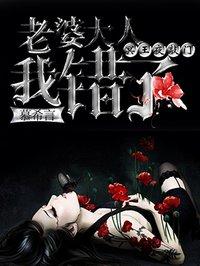 冥王夜敲门:老婆大人我错了