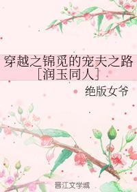 穿越之锦觅的宠夫之路［润玉同人］