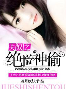 夫奴之绝世神偷