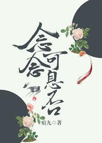 念念可息否(穿越)