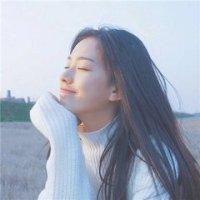 婚心荡漾