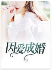 因爱成婚炎景熙陆沐擎