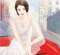 盛宠小蛮妻