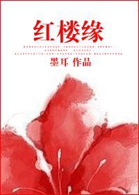 红楼缘