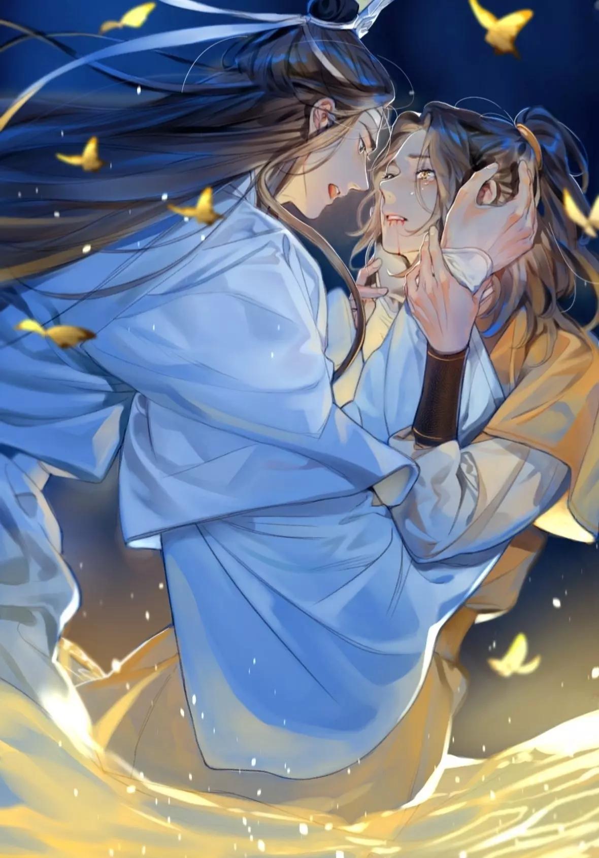 【曦瑶】假正经