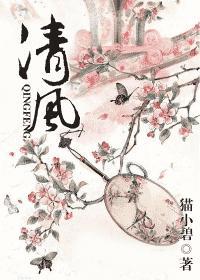 清风（清穿）