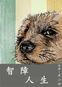 智障人生