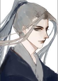 假如男主是绿茶(穿书)