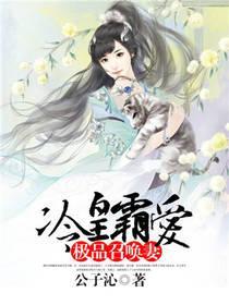 冷皇霸爱:极品召唤妻