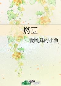 燃豆